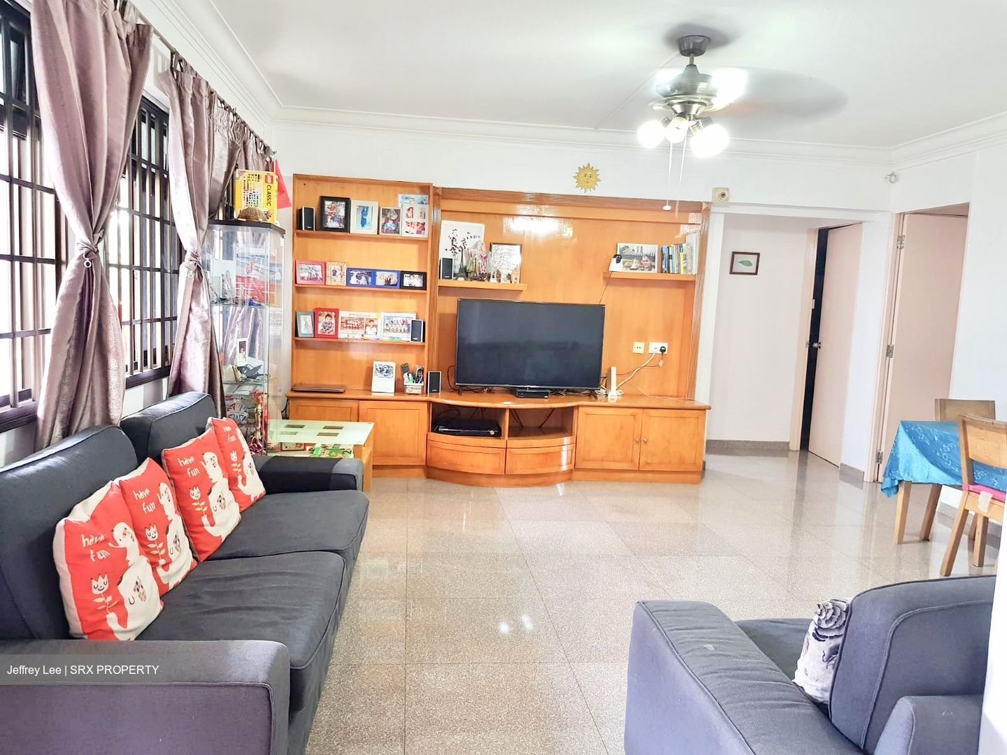 Hougang Street 92 (Hougang),  #631546051